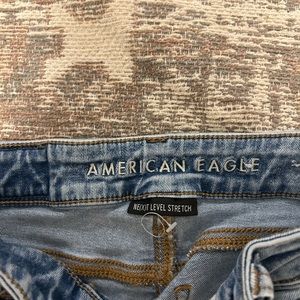 light washed 000 jeggings